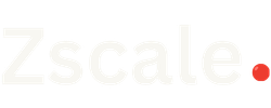 zscale Shop
